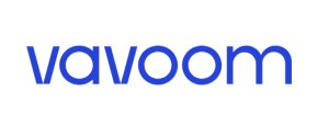 Vavoom-logo-blue-text