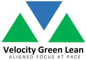 Velocity-Green-Lean-Aligned-Focus-at-Pace