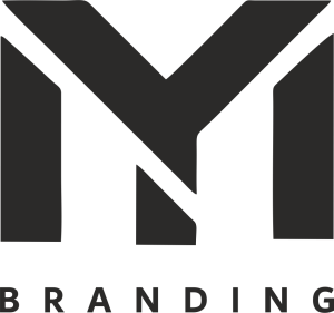 M-Y-Branding-Ltd