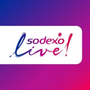 Sodexo-live!-logo