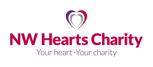 NW-Hearts-Charity-Logo