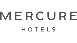 Mercure-Hotels-Logo-black-text
