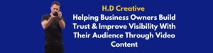 H.D-Creative-promo-image
