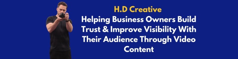 H.D-Creative-promo-image