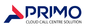 Primo-Cloud-Call-Centre-Soclution