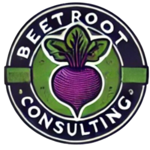 Beetroot-Consulting-logo