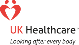 UK-Healthcare-looking-after-every-body