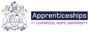 Apprenticeships-at-Liverpool-Hope-University