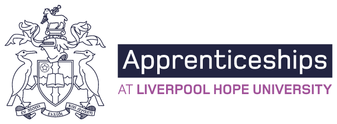 Apprenticeships-at-Liverpool-Hope-University