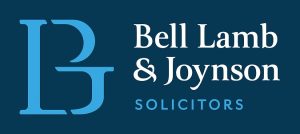 Bell-Lamb-and-Joynson-Solicitors