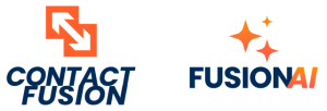 Contact-Fusion-Fusion-AI