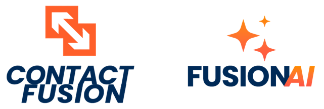 Contact-Fusion-Fusion-AI