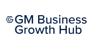 GM-Business-Growth-Hub