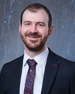 Matthew-Taylor-Speaker-Headshot