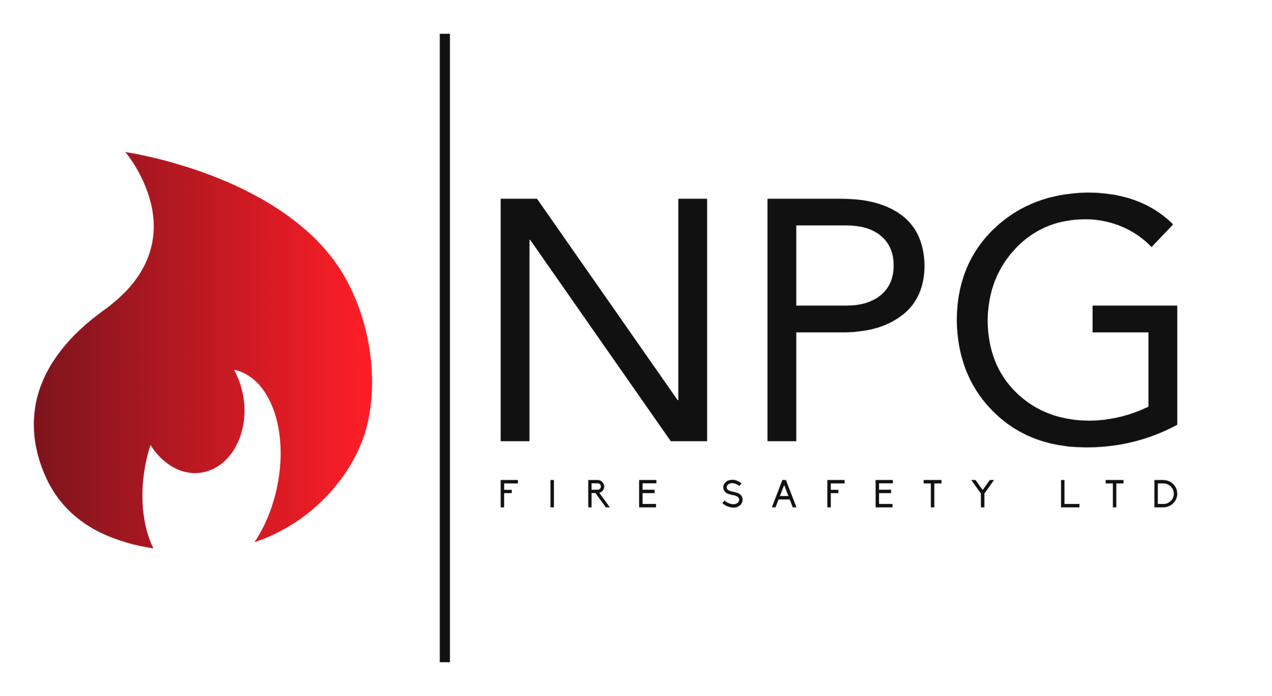 NPG-Fire-Safety-Ltd