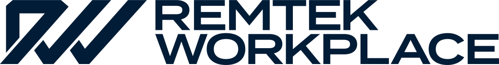 Remtek-Workplace