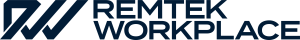 Remtek-Workplace