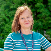 Sue-Martin-Speaker-Headshot