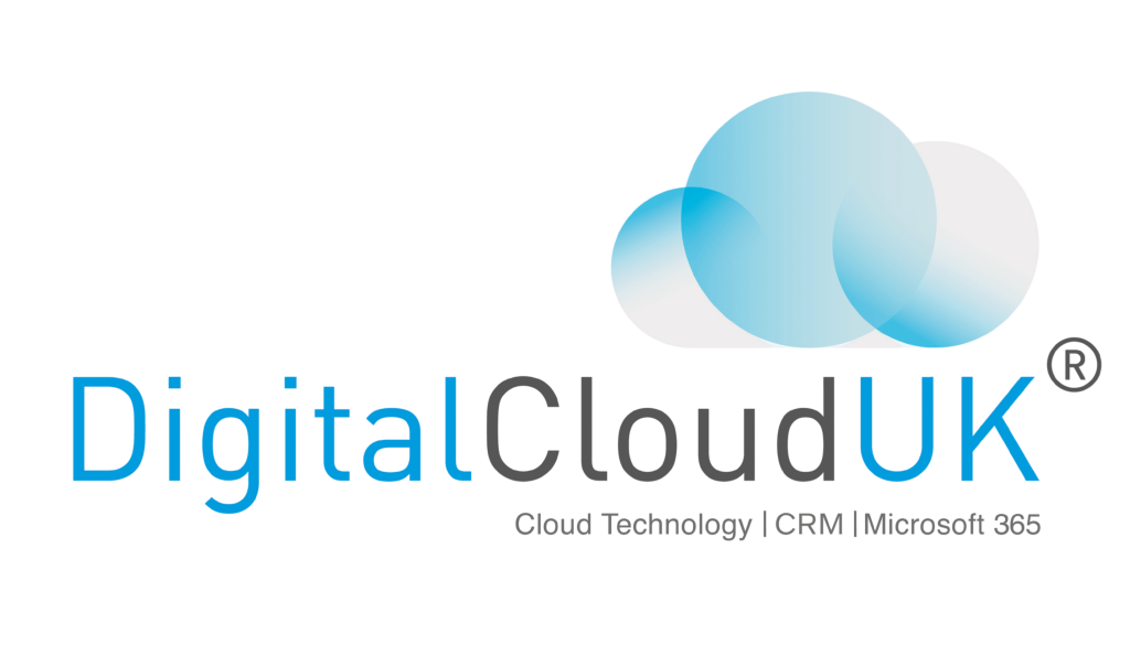 DigitalCloud-UK