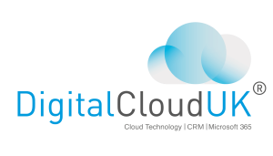 DigitalCloud-UK