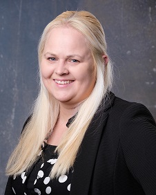 Kate-Bullen-Speaker