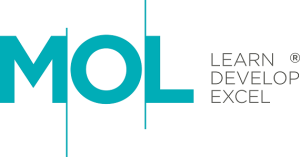 MOL-Learn-Develop-Excel