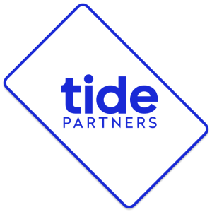 Tide-Partners-Blue-on-white-background