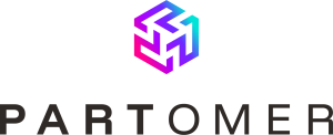 Partomer-Logo