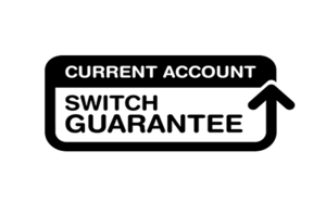 Current-Account-Switch-Guarantee
