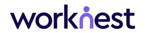 Worknest