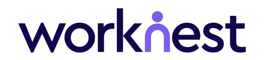 Worknest