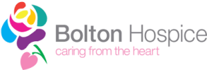 Bolton-Hospice-caring-from-the-heart