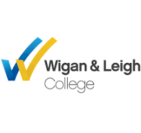 Wigan-Leigh-College