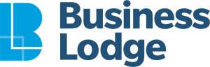 Business-Lodge