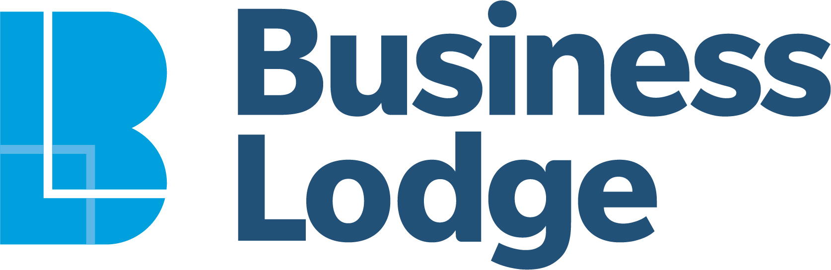 Business-Lodge
