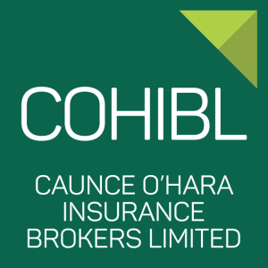 COHIBL-Caunce-O'Hara-Insurance-Brokers-Ltd