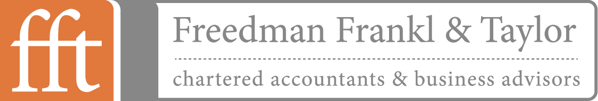 FFT-Freedman-Frankl-Taylor