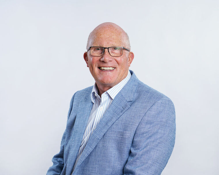 Frank-Marsh-Speaker