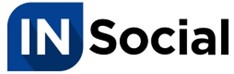 IN-Social-logo-blue