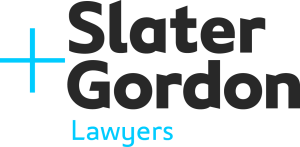 Slater-and-Gordon-Lawyers
