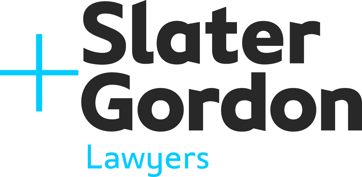 Slater-and-Gordon-Lawyers