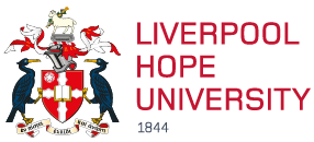 Liverpool-Hope-University-1844