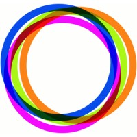 blue-pink-red-green-orange-circles-overlapping