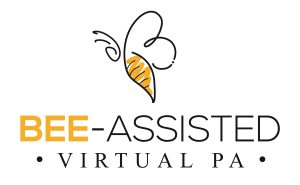 Bee-Image-Bee-Assisted-Virtual-PA
