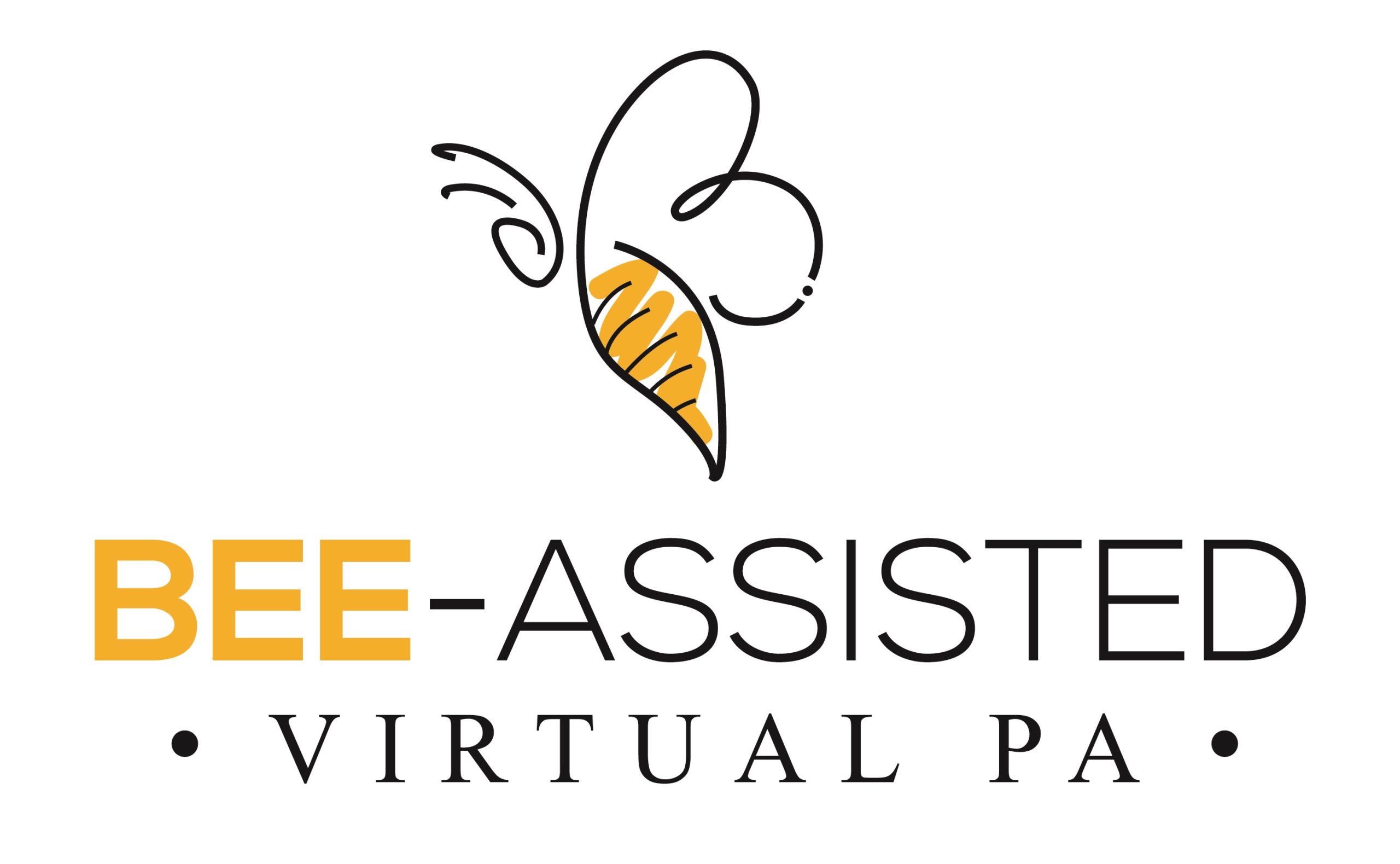 Bee-Image-Bee-Assisted-Virtual-PA