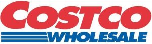 Costo-Wholesale