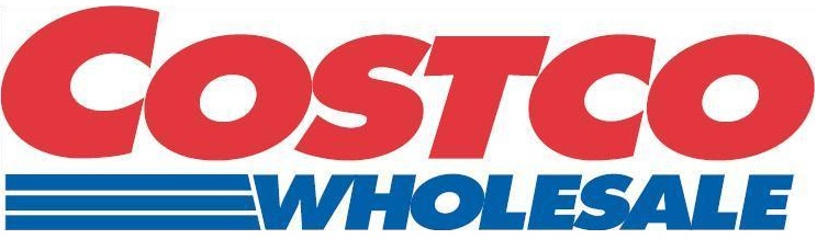Costo-Wholesale