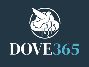 Dove365-Solutions-Enablement-Transformation