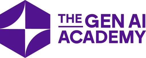 THE-GEN-AI-ACADEMY
