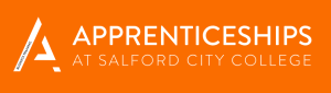 Apprenticeships-at-Salford-City-College